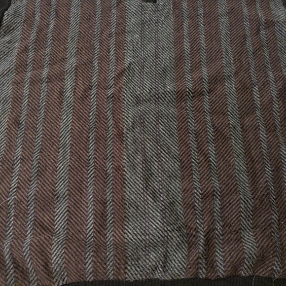 Leo Chevalier Sport Pullover Sweater - Picture 2 of 7